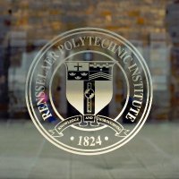 RPI Biotech (CBIS) (@rpicbis) 's Twitter Profile
