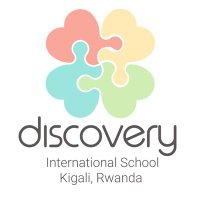 Discovery International School(@discoveryrwanda) 's Twitter Profileg