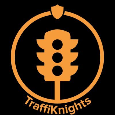TraffiKnights's profile picture. Voluntary organization | VFC
Namaskara Bengaluru.
Come Let's spread awareness on road safety & educate people on how important it is to follow traffic rules.