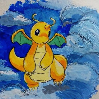 ゲーム垢です。fgo、シャドバ、ポケモンetc
無言フォロー等あるかもしれませんが大目に見てください!アイコンは@yuki_tumoru さんに書いていただいたものです🙇♂️