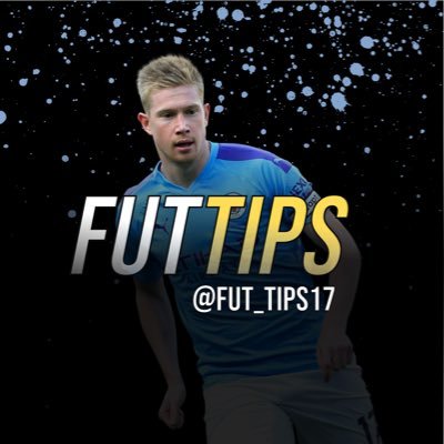 19 / XBOX / Semi Professional Footballer from 🏴󠁧󠁢󠁥󠁮󠁧󠁿 / Elite 3 player 💪🏻/ FUT questions feel free to HMU 😊 / Swaps or WL service DM me 👌🏻