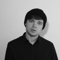 Сергей Шилыковский (@qweiks) 's Twitter Profile
