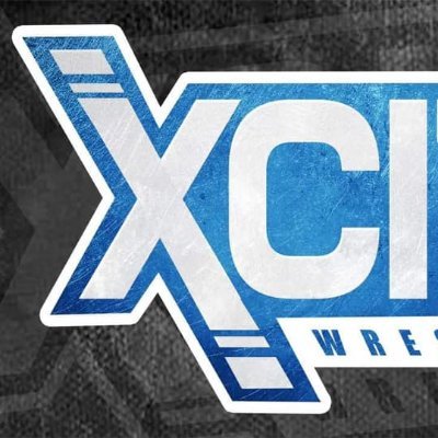 Management account for XCite Wrestling out of Binghamton, NY