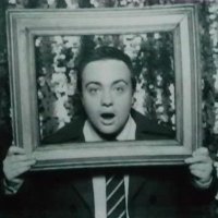 Jac-Henry Owens (@jacho183) 's Twitter Profile