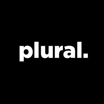 PluralDesign Profile Picture