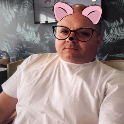 Carlos45987995's profile picture. soy muy divertido y simpático