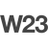 W23