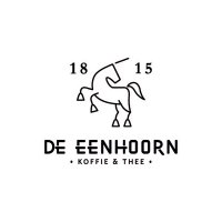 De Eenhoorn (@eenhoornkampen) 's Twitter Profile Photo