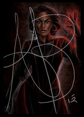 Semirhage11's profile picture. 