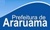Prefeitura Municipal de Araruama Trabalhando Para Valer.
