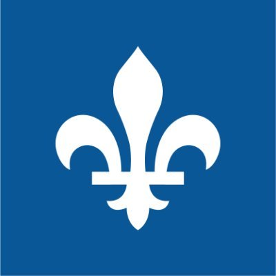 Gouvernement du Québec