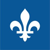Gouvernement du Québec (@gouvqc) 's Twitter Profile