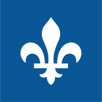 Gouvernement du Québec(@GouvQc) 's Twitter Profileg