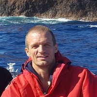jean-baptiste ledoux (@jbaptisteledoux) 's Twitter Profile Photo jean-baptiste ledoux (@jbaptisteledoux) 's Twitter Profile Photo