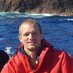 jean-baptiste ledoux (@jbaptisteledoux) Twitter profile photo jean-baptiste ledoux (@jbaptisteledoux) Twitter profile photo