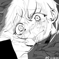 花罔 (@shingle2529) 's Twitter Profile Photo 花罔 (@shingle2529) 's Twitter Profile Photo
