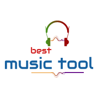 Hey, This is Rajib. I have a musical instruments related info site where I talk about best cellos, Harmoniums, singing bowls, Best Violas & viola bows, etc.