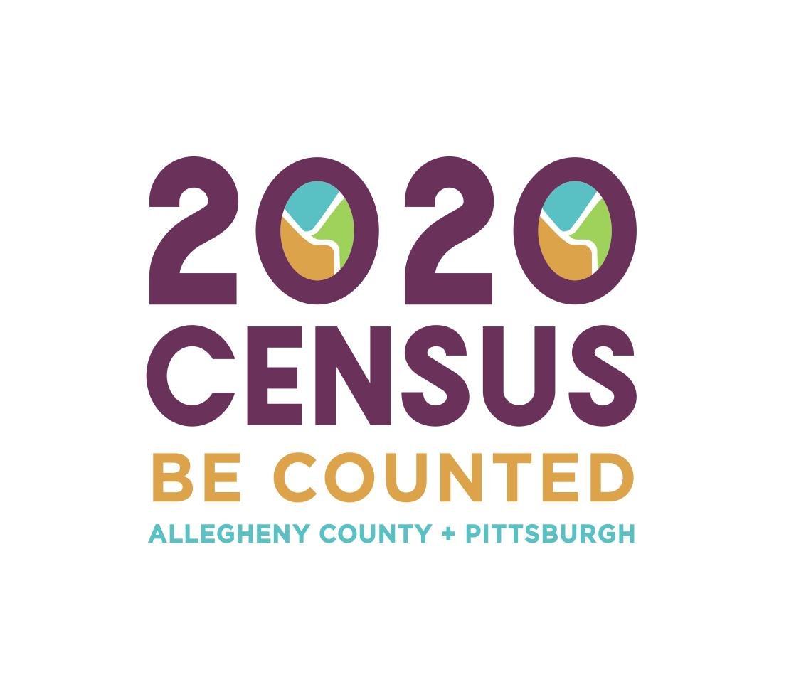 Official account for the Allegheny County-City of Pittsburgh Complete Count Committee. Visit https://t.co/WfHjQLHrz4 to learn why it matters to #BeCountedSWPA