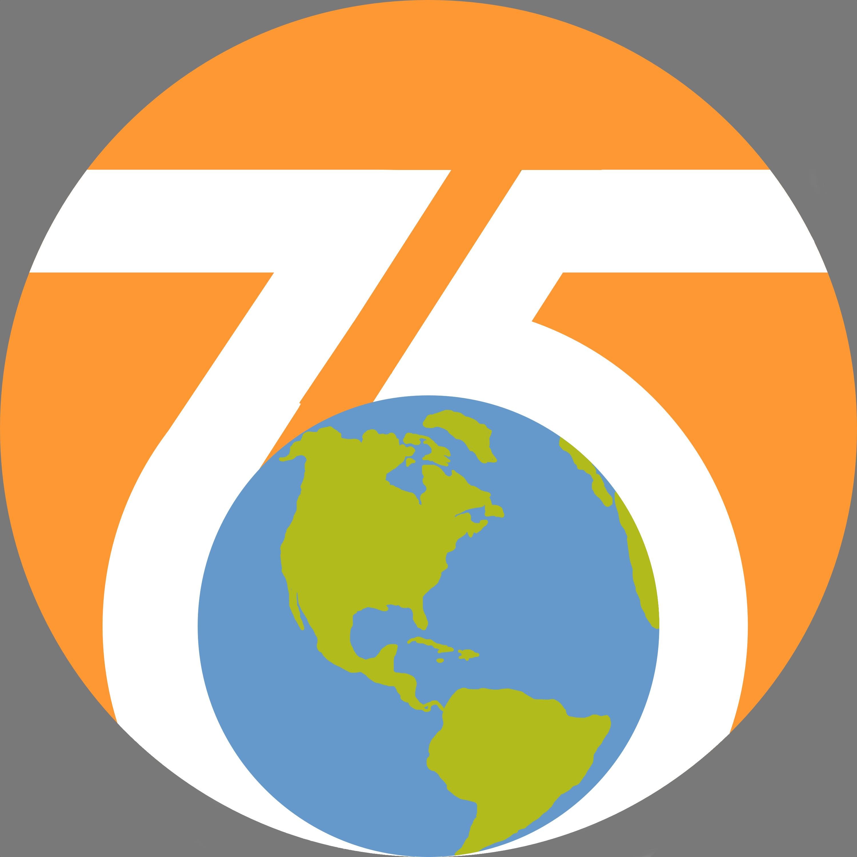 District 75 (75District) Twitter