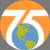 District 75 (@75district) Twitter profile photo District 75 (@75district) Twitter profile photo