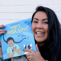 HERBRAIDS (@herbraids) 's Twitter Profile