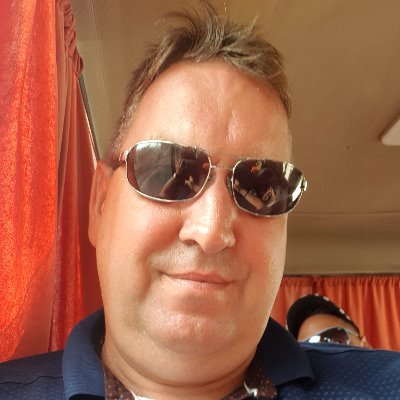 Andreberkel2005's profile picture. 