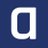 actfact_online