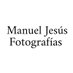 Manuel Jesús Fotografías (@ManuelJFotogra) Twitter profile photo