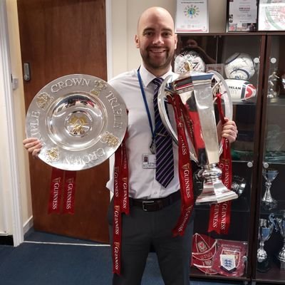 DCF lead, Geography Coordinator, Deputy System Manager for Junior & Middle School at the largest special needs school in Wales and Seconded Digital Leader.