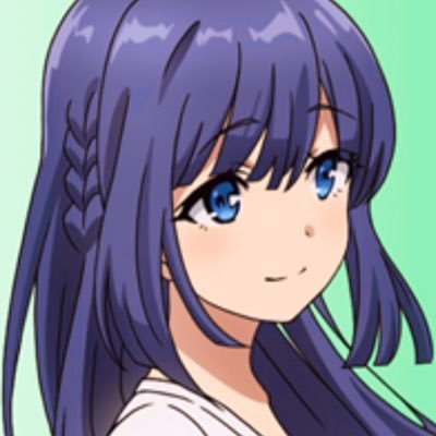 ANIMAさん (モンスト＆アニメ)さんのプロフィール画像