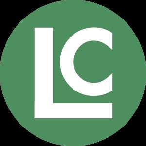 LifeChannelさんのプロフィール画像