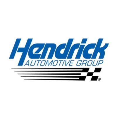 Hendrick Automotive Group