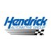 Hendrick Automotive Group (@HendrickCars) Twitter profile photo