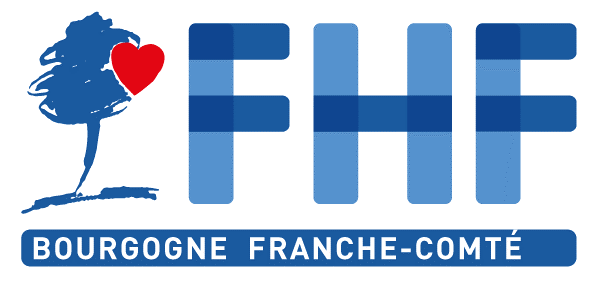 FHF_BFC's profile picture. La DR #BFC de la @FHF représente et défend les intérêts des hôpitaux et des établissements médico-sociaux publics #santé #médicosocial #hopital #santé #esanté