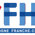 FHF BFC (@fhf_bfc) Twitter profile photo FHF BFC (@fhf_bfc) Twitter profile photo