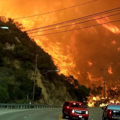 SOFR3's profile picture. 