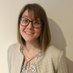 Elizabeth O'Loughlin (@lizaoloughlin) Twitter profile photo Elizabeth O'Loughlin (@lizaoloughlin) Twitter profile photo