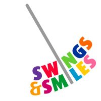 Swings&Smiles(@swingsandsmiles) 's Twitter Profile Photo