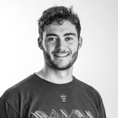 sudlow_mike's profile picture. 