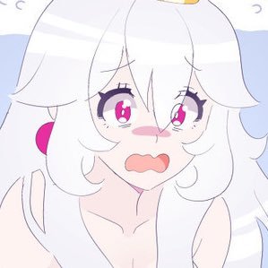 ⠀⠀⠀⠀ ⠀ ⠀ ⠀ ⠀ ⠀ “𝘠𝘰𝘶’𝘳𝘦 𝘴𝘤𝘢𝘳𝘦𝘥 𝘰𝘧 𝘮𝘦...? “⠀ ⠀ ⠀ ⠀ ⠀ ⠀ ⠀