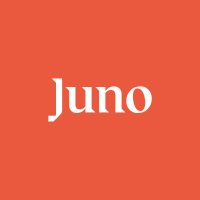 Juno College of Technology(@junocollege) 's Twitter Profile Photo