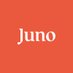 Juno College of Technology (@junocollege) Twitter profile photo