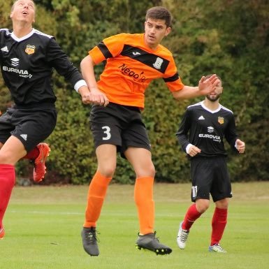 Rc_Alex62's profile picture. 