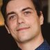 Maxime Boucher (@maxym84) Twitter profile photo Maxime Boucher (@maxym84) Twitter profile photo