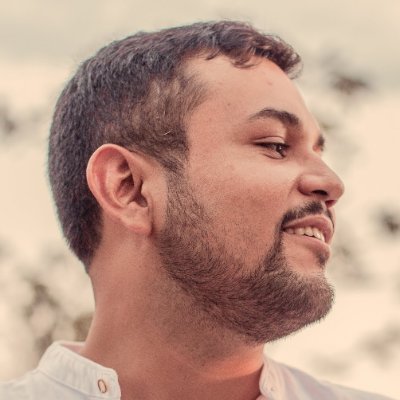 rocantero's profile picture. Just your regular subtropical code monkey. I usually test on production.