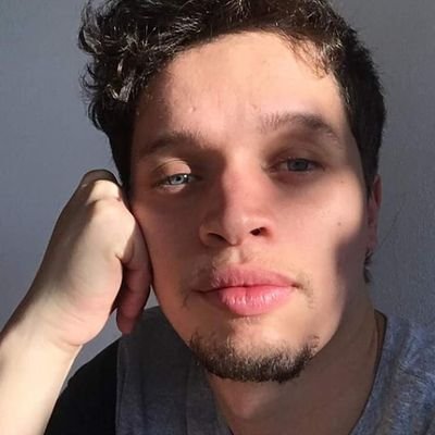 oedusevla's profile picture. 