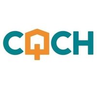 CQCH (@cqch5) 's Twitter Profile