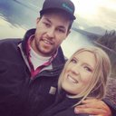 Lydia Sargent - @LBelleSargent - Twitter