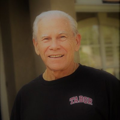 Published Author, Freelance Writer, Public Speaker.
Retired Corporate Trainer with over 40 years management experience in the mortgage lending industry.