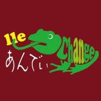 あんでぃ (@02_andy_23) 's Twitter Profile